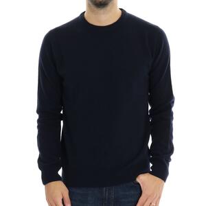 MAGLIA GIRO RETOIS - Mad Fashion | img vers.300x/